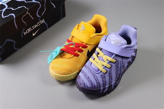 kid nike shoes 26-37 2026-8-20-073